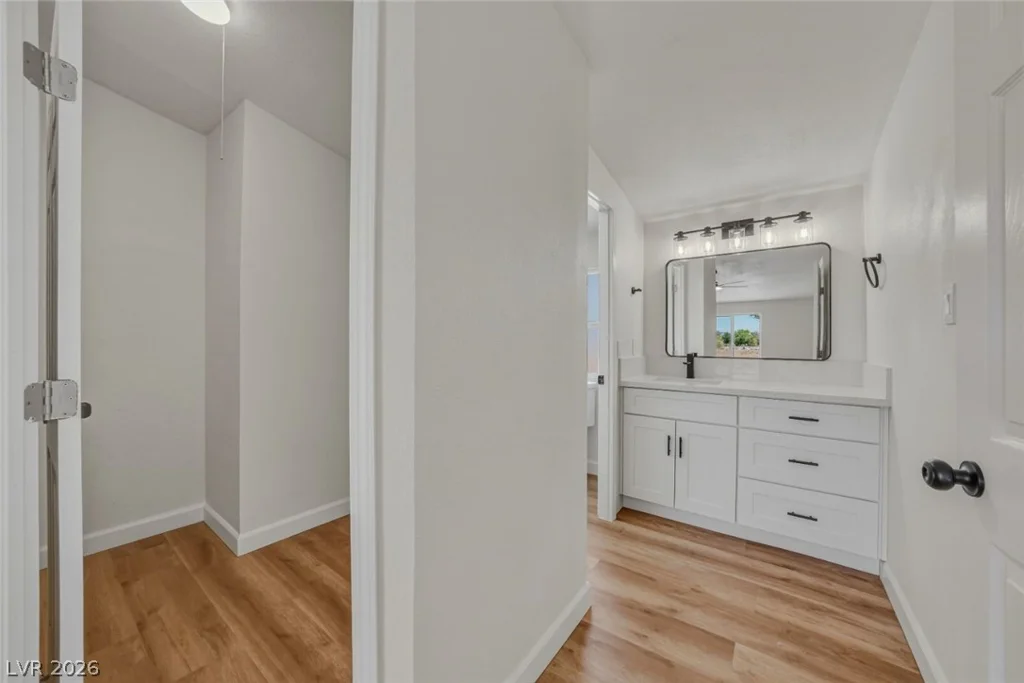 551 Cynthia, Pahrump, NV 89048