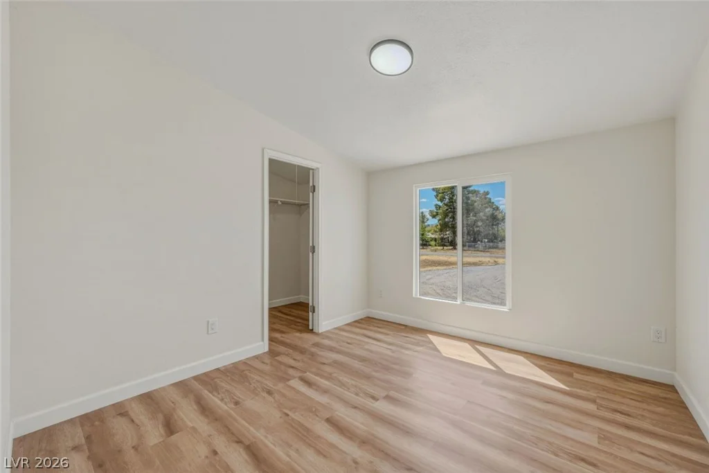 551 Cynthia, Pahrump, NV 89048