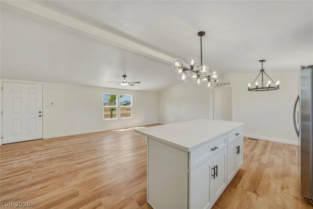 551 Cynthia, Pahrump, NV 89048