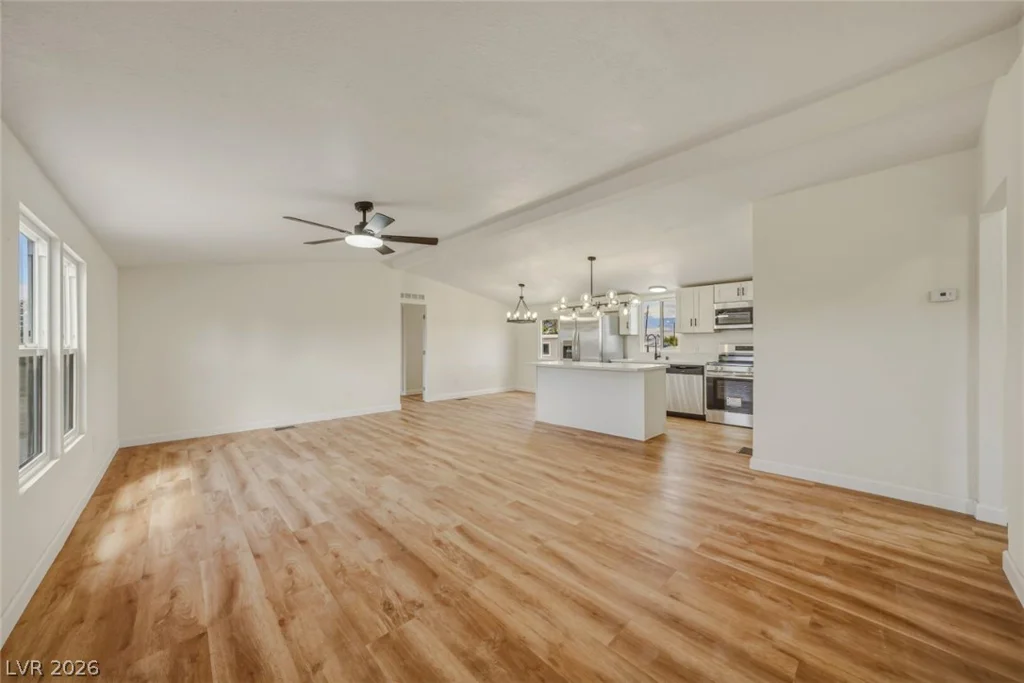 551 Cynthia, Pahrump, NV 89048