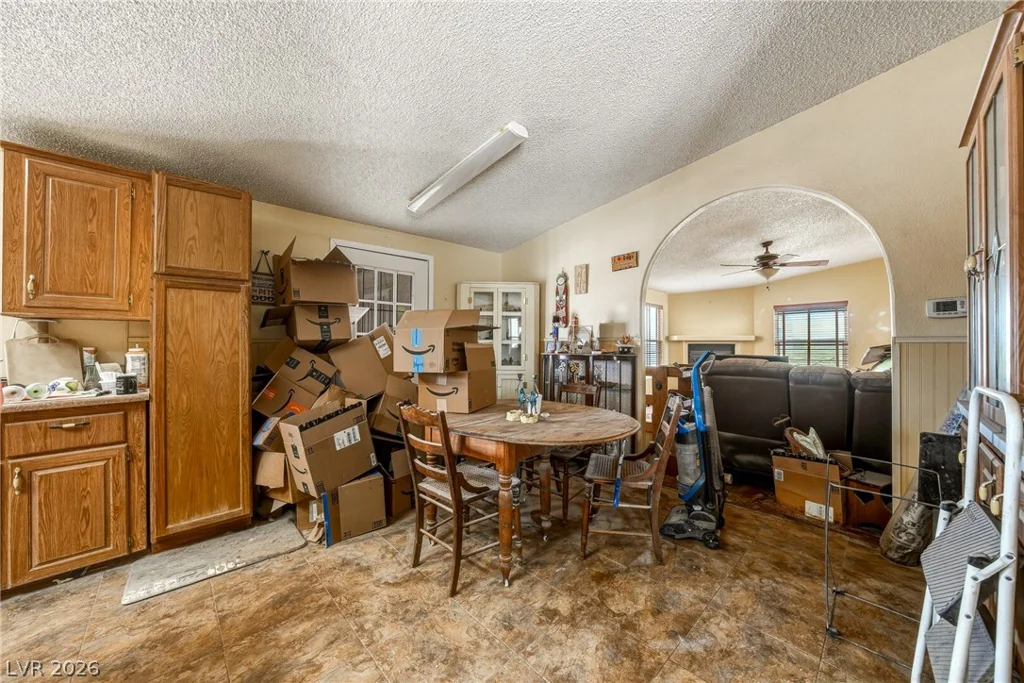 4910 Mankins, Pahrump, NV 89048
