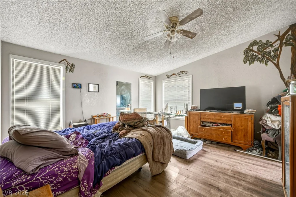 4910 Mankins, Pahrump, NV 89048