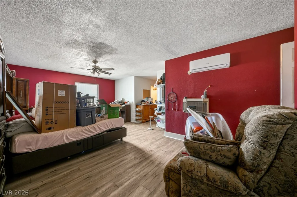 4910 Mankins, Pahrump, NV 89048