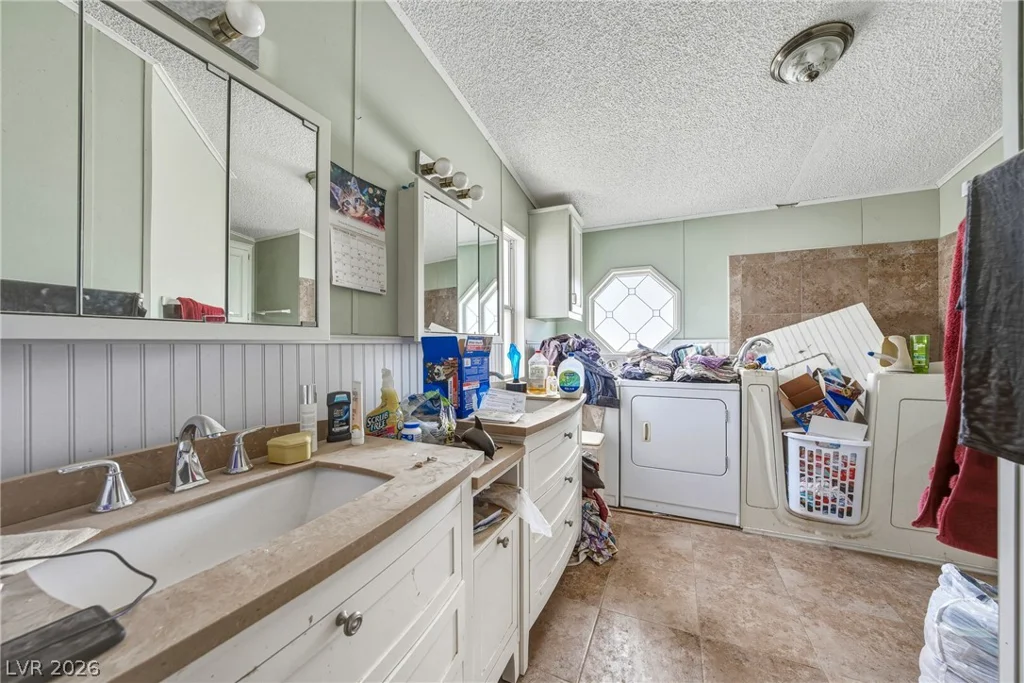 4910 Mankins, Pahrump, NV 89048