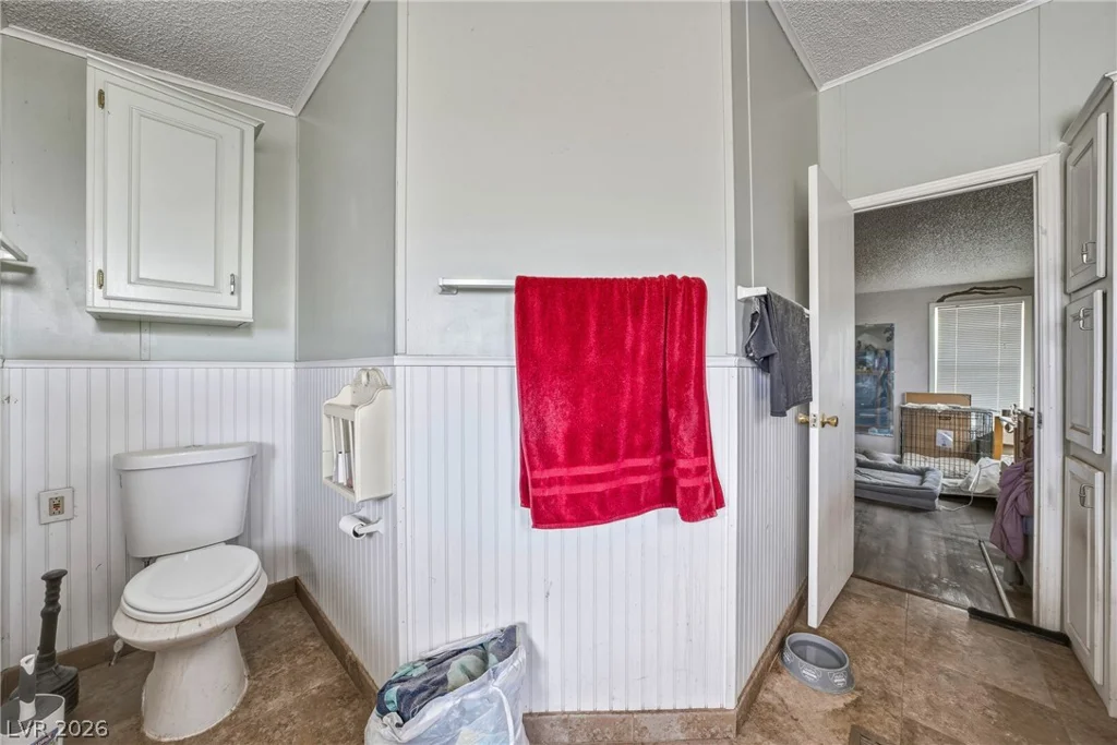 4910 Mankins, Pahrump, NV 89048