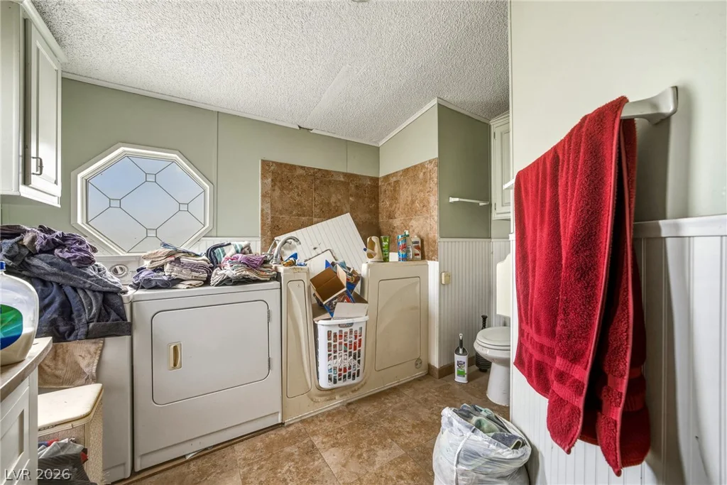 4910 Mankins, Pahrump, NV 89048