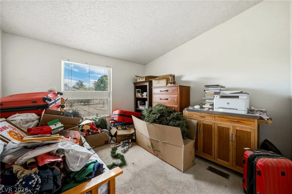 4910 Mankins, Pahrump, NV 89048
