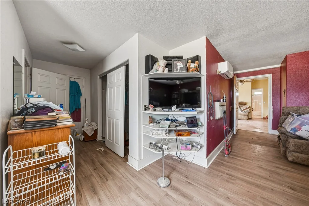 4910 Mankins, Pahrump, NV 89048