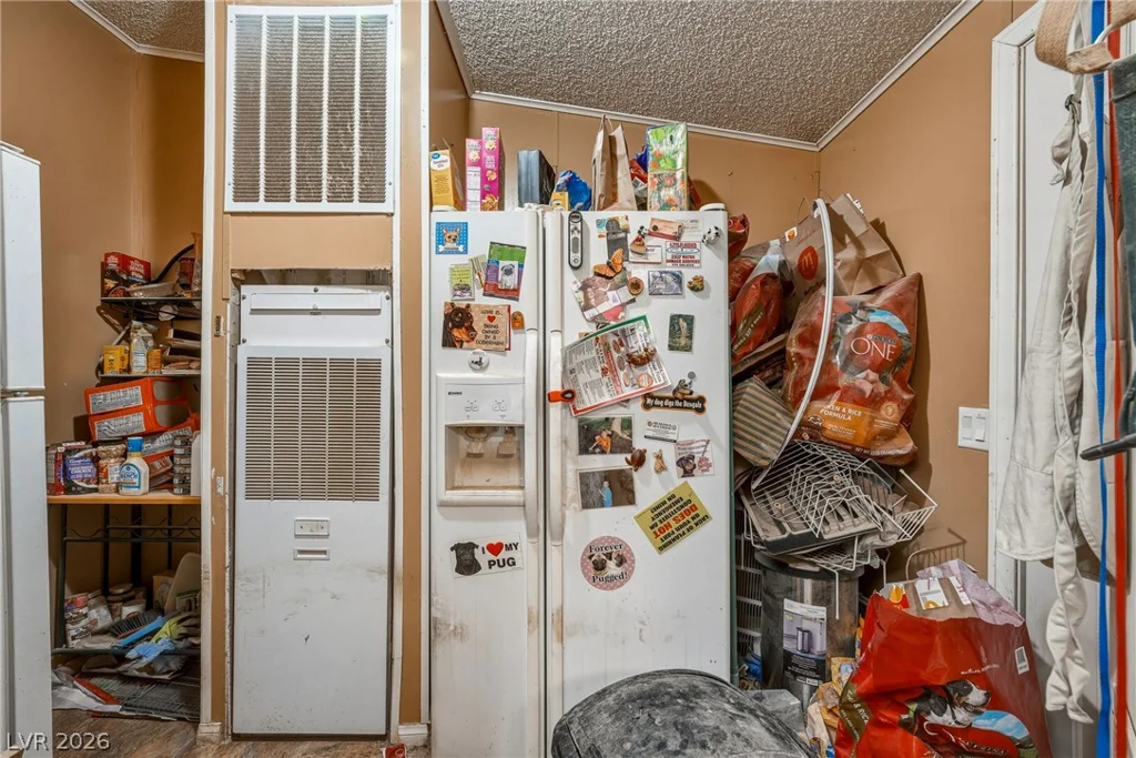 4910 Mankins, Pahrump, NV 89048