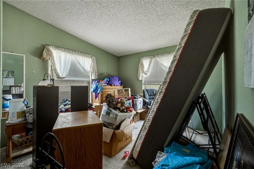 4910 Mankins, Pahrump, NV 89048