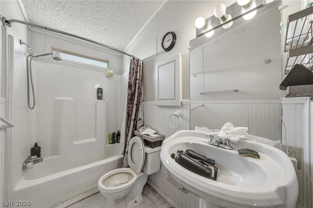 4910 Mankins, Pahrump, NV 89048