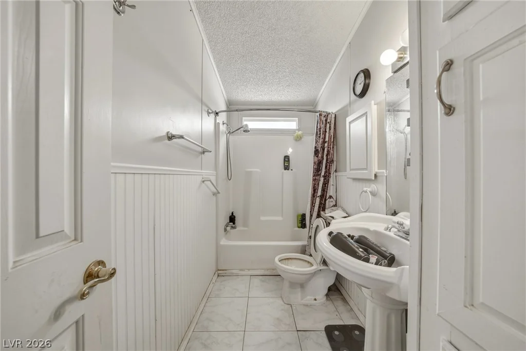 4910 Mankins, Pahrump, NV 89048