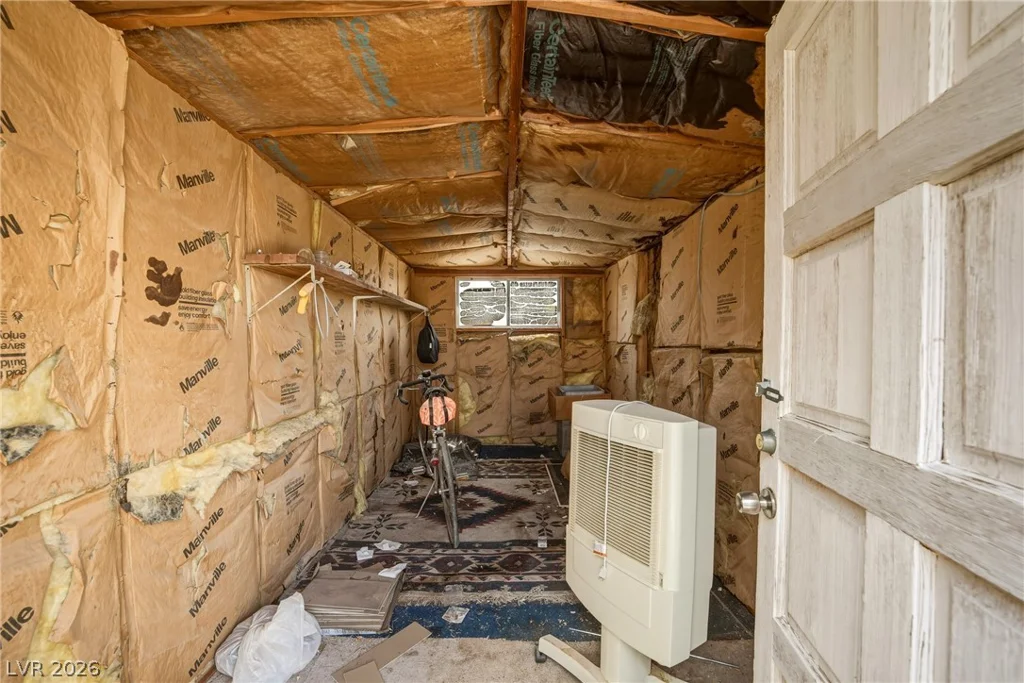 4910 Mankins, Pahrump, NV 89048