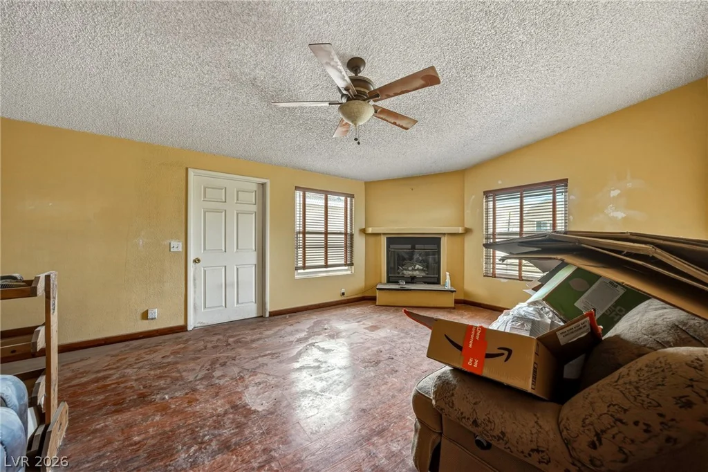 4910 Mankins, Pahrump, NV 89048