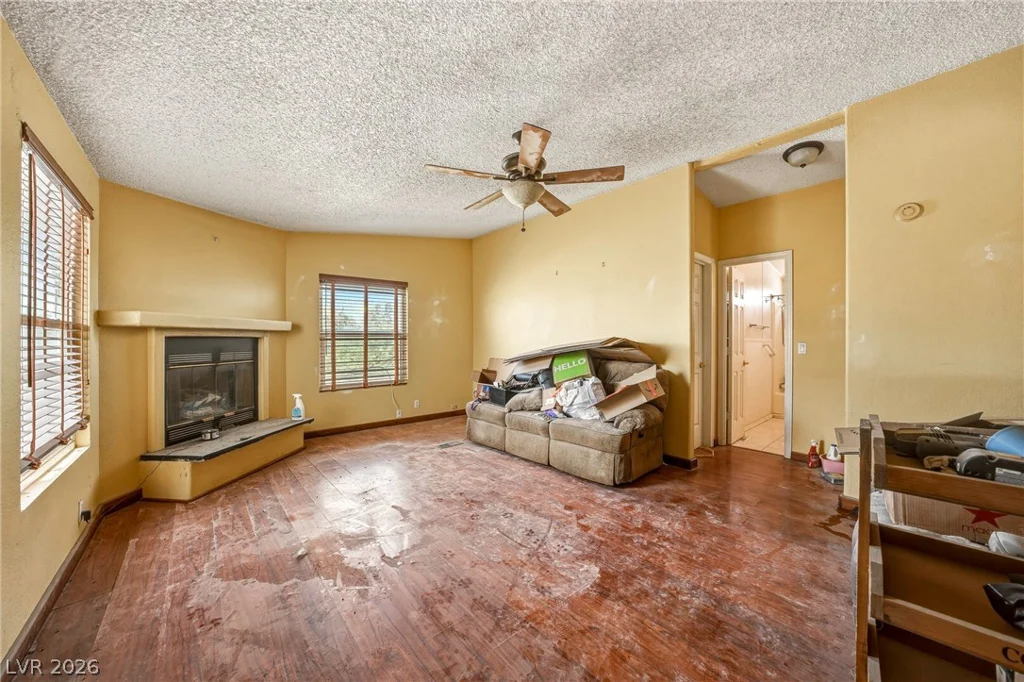 4910 Mankins, Pahrump, NV 89048