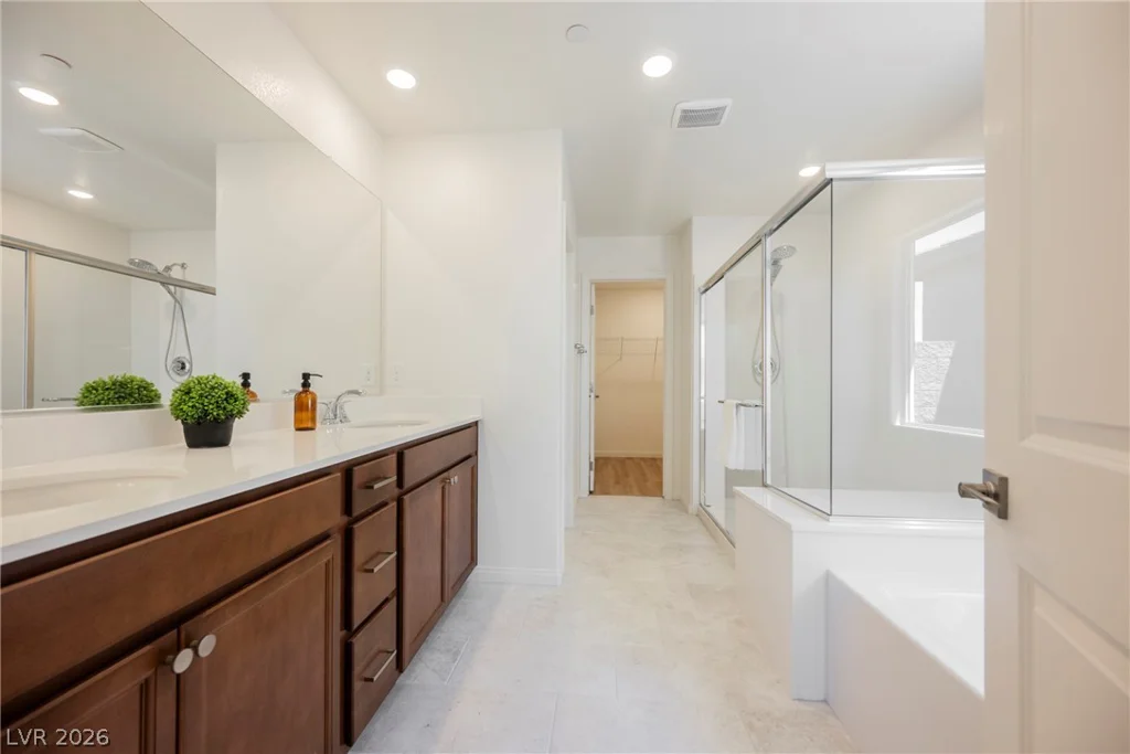 724 Wild Highlands, Henderson, NV 89015