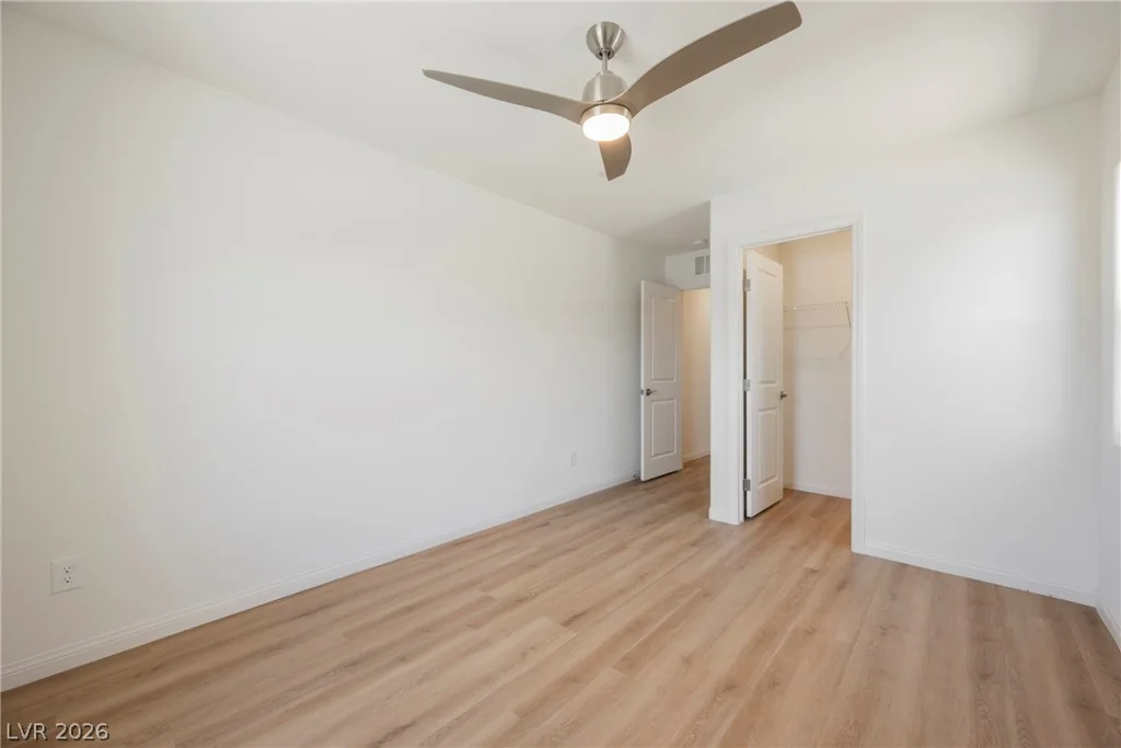 724 Wild Highlands, Henderson, NV 89015