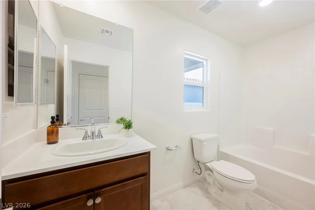 724 Wild Highlands, Henderson, NV 89015