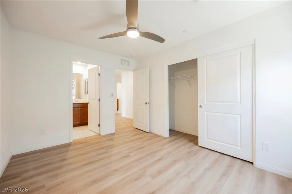 724 Wild Highlands, Henderson, NV 89015