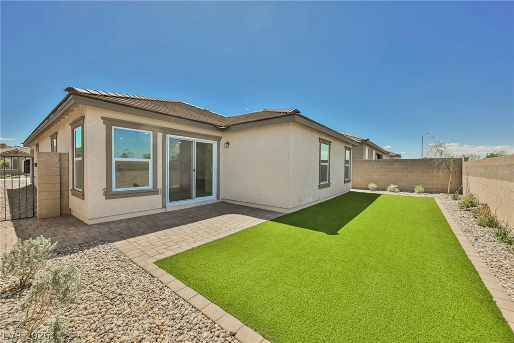 724 Wild Highlands, Henderson, NV 89015