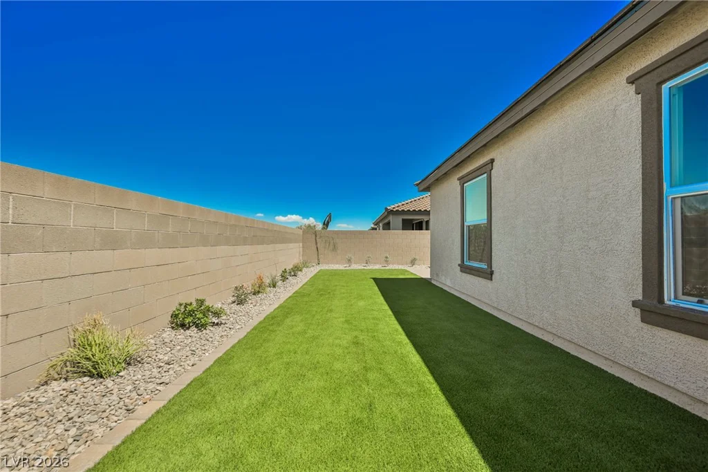 724 Wild Highlands, Henderson, NV 89015