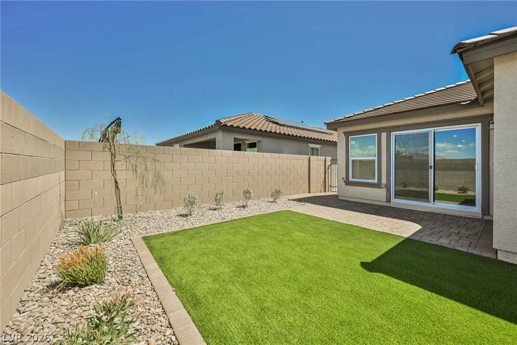 724 Wild Highlands, Henderson, NV 89015