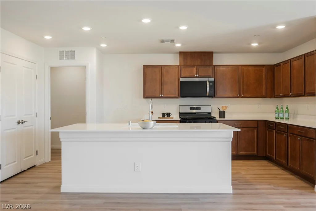 724 Wild Highlands, Henderson, NV 89015