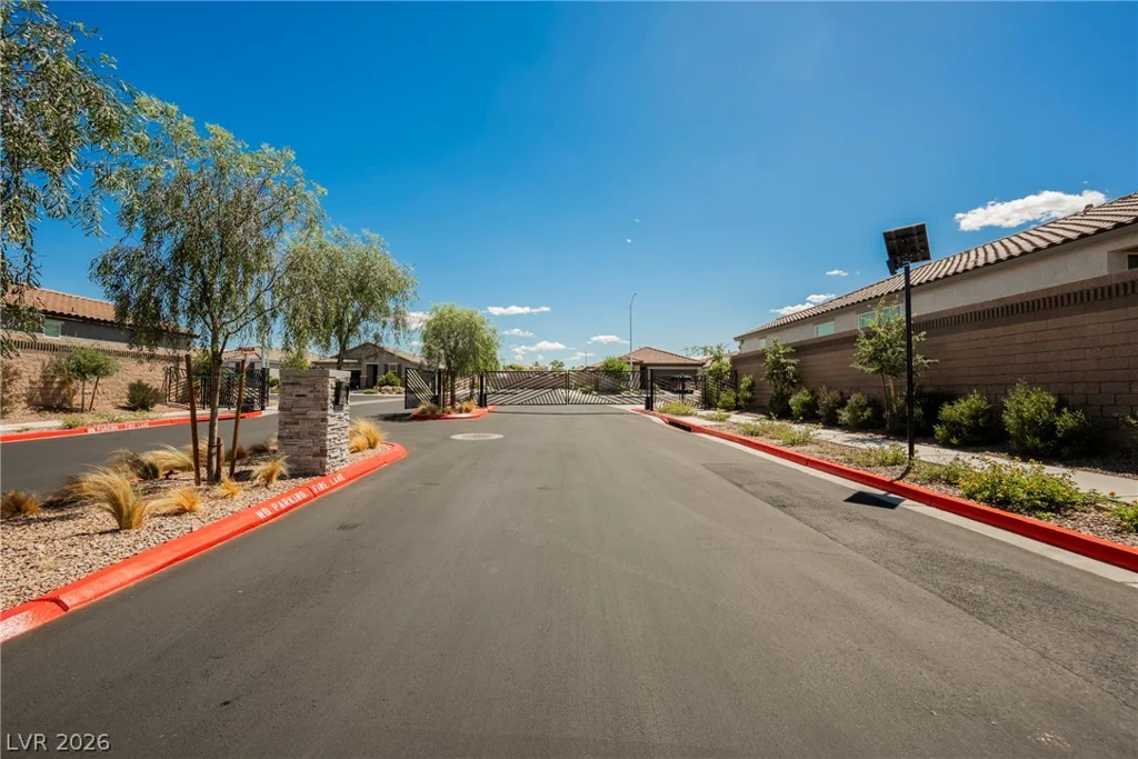 724 Wild Highlands, Henderson, NV 89015
