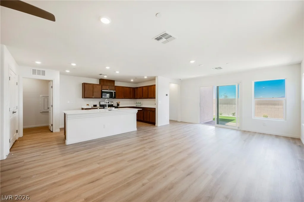 724 Wild Highlands, Henderson, NV 89015