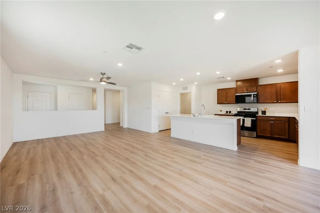724 Wild Highlands, Henderson, NV 89015