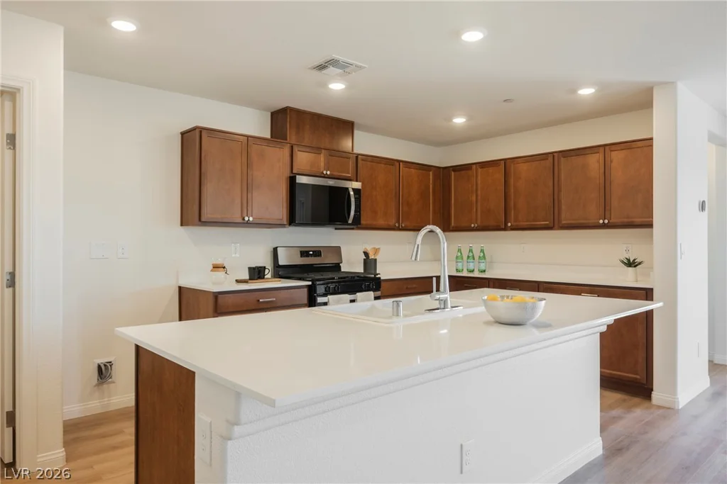 724 Wild Highlands, Henderson, NV 89015