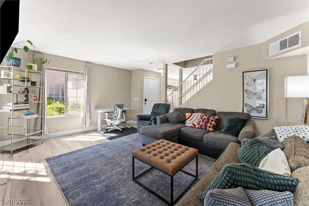 , Henderson, NV 89052