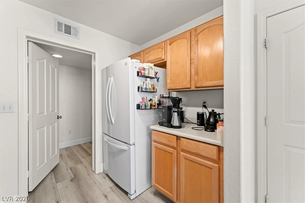 , Henderson, NV 89052
