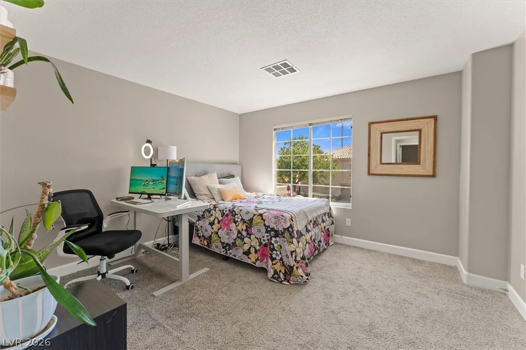 , Henderson, NV 89052