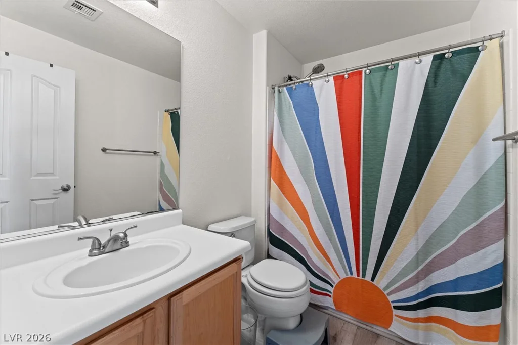 , Henderson, NV 89052