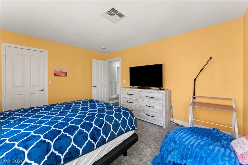 , Henderson, NV 89052
