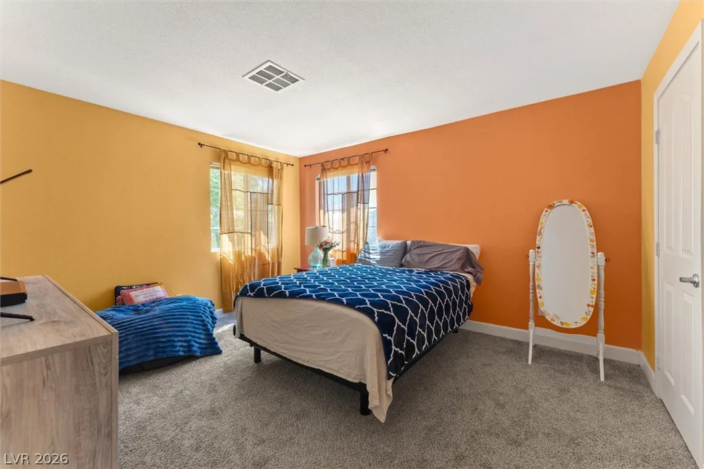 , Henderson, NV 89052