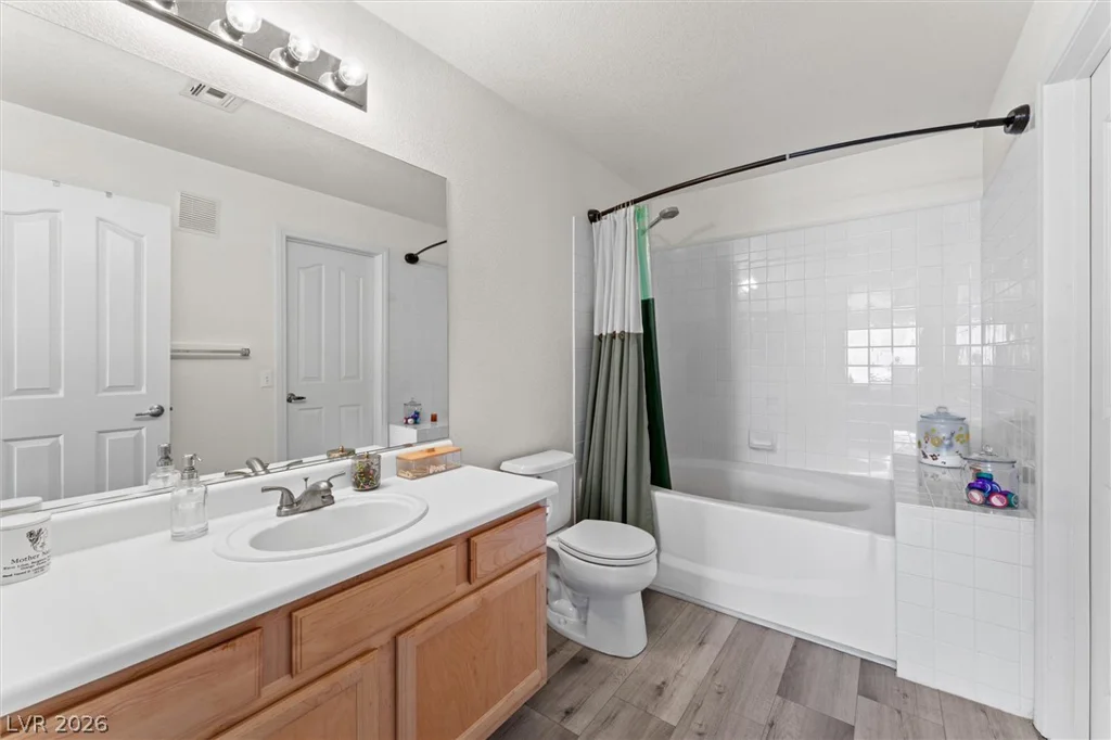 , Henderson, NV 89052