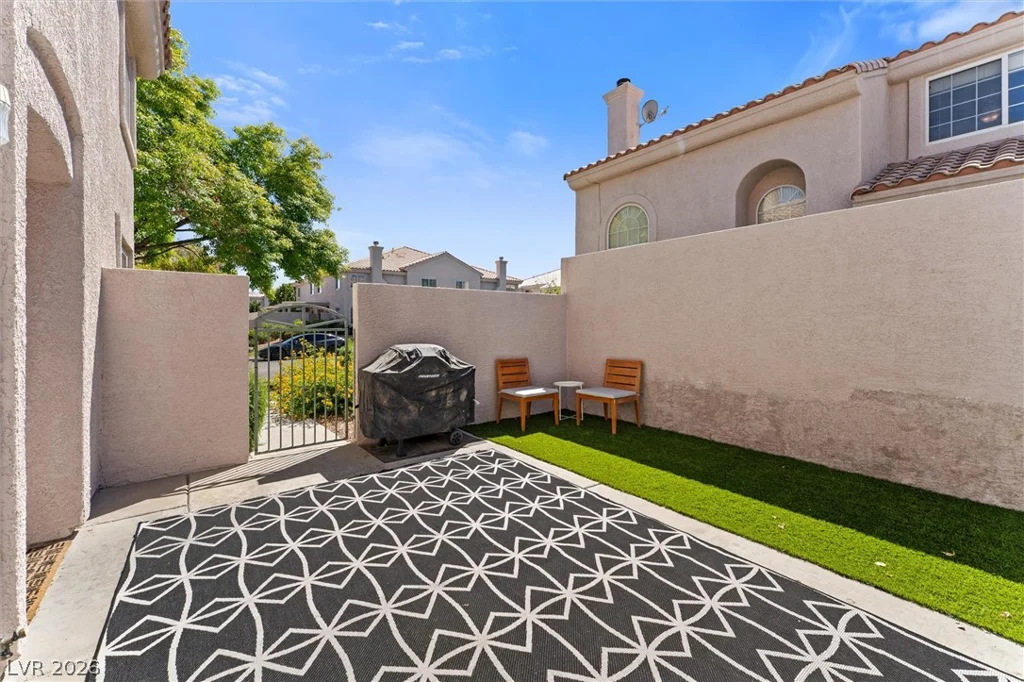 , Henderson, NV 89052
