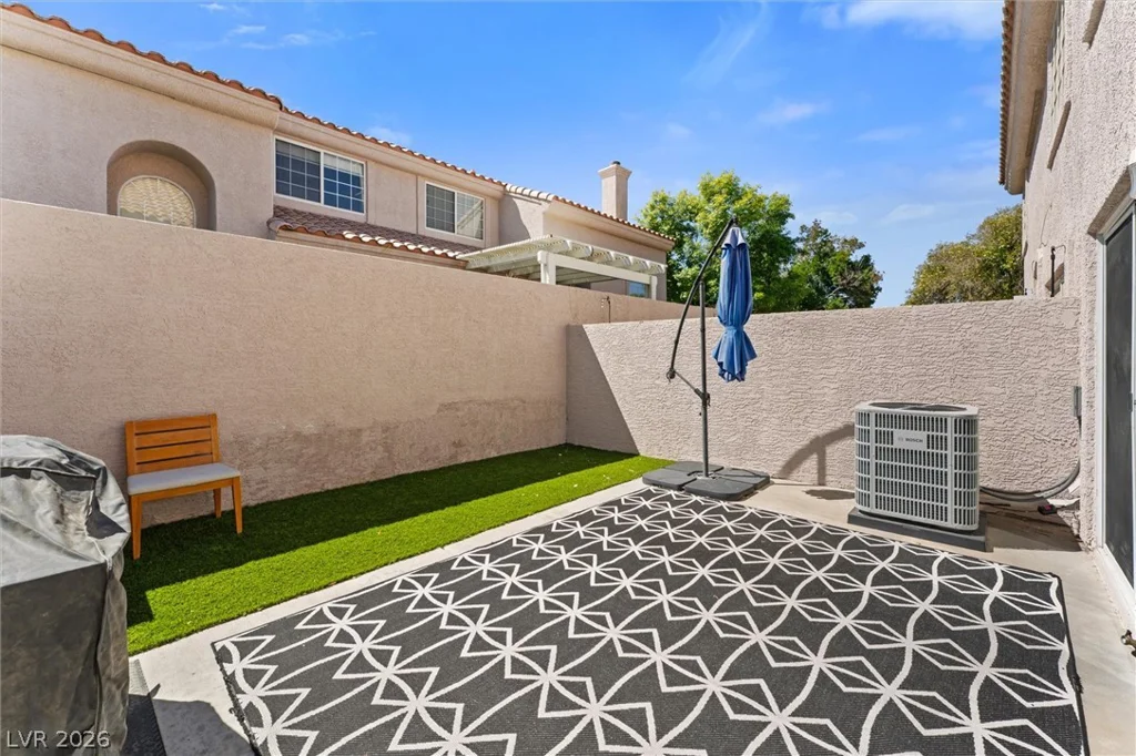 , Henderson, NV 89052