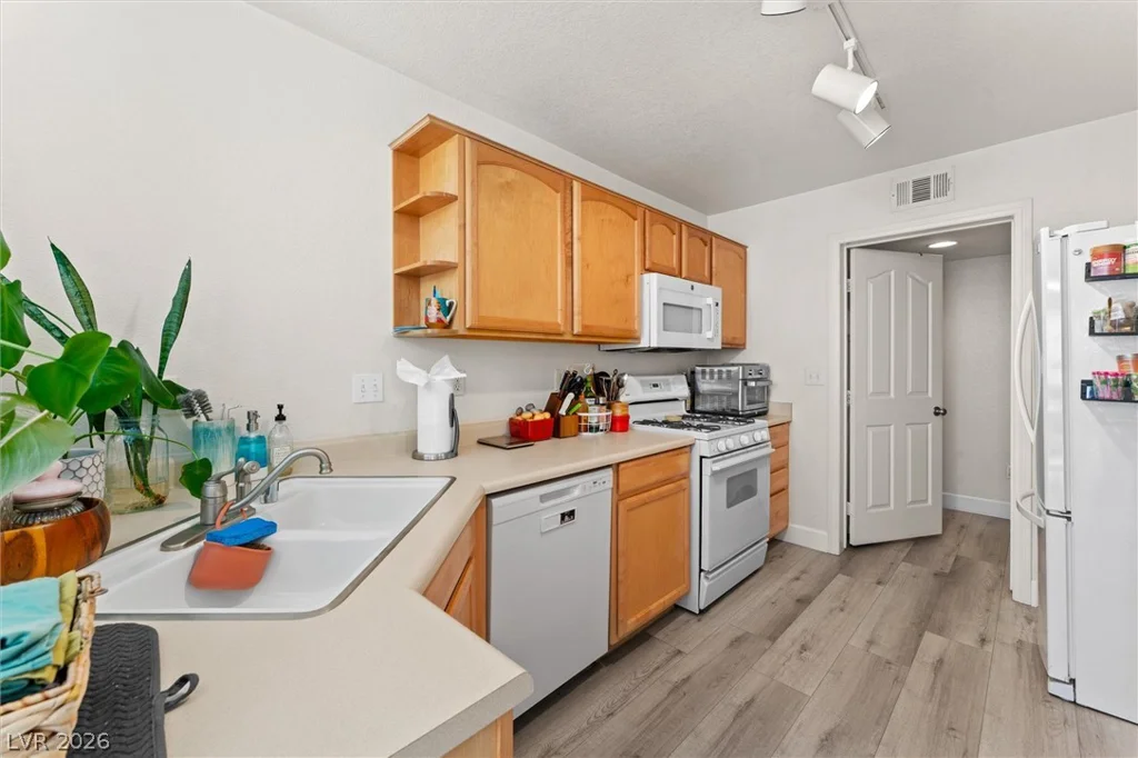 , Henderson, NV 89052