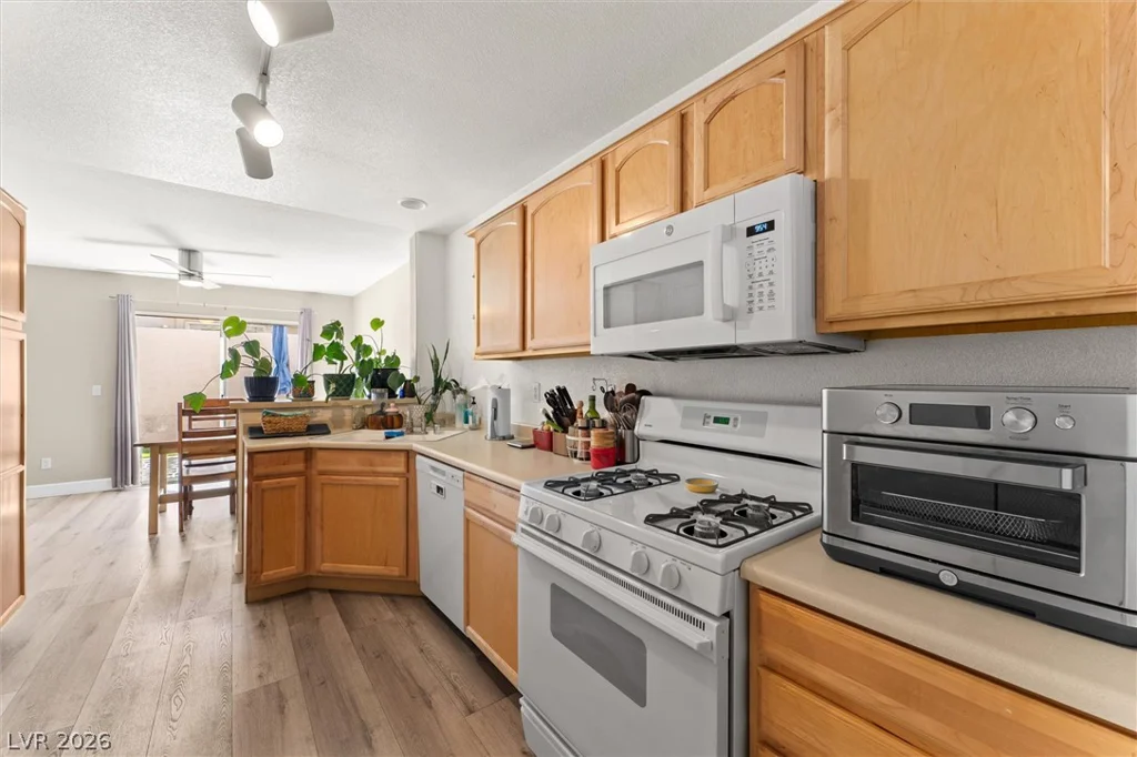 , Henderson, NV 89052