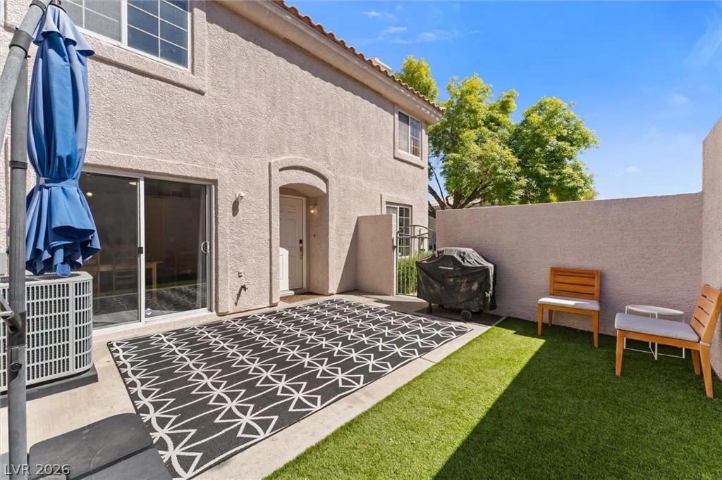 , Henderson, NV 89052