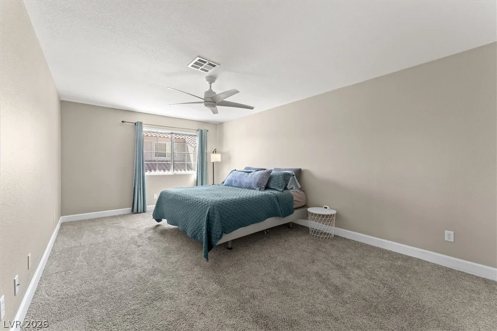 , Henderson, NV 89052