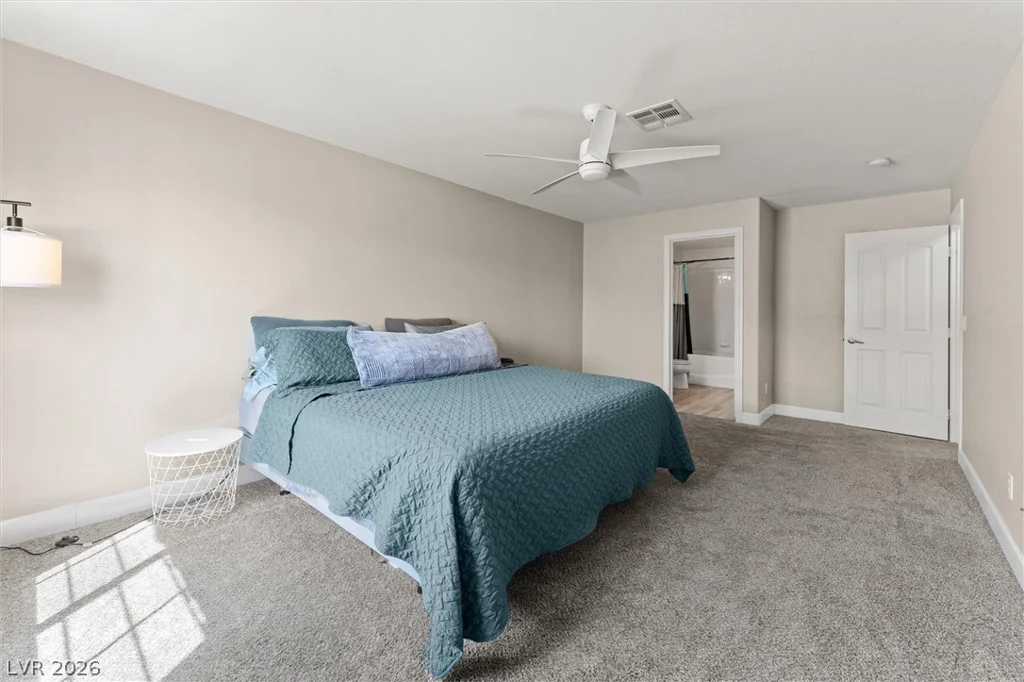 , Henderson, NV 89052