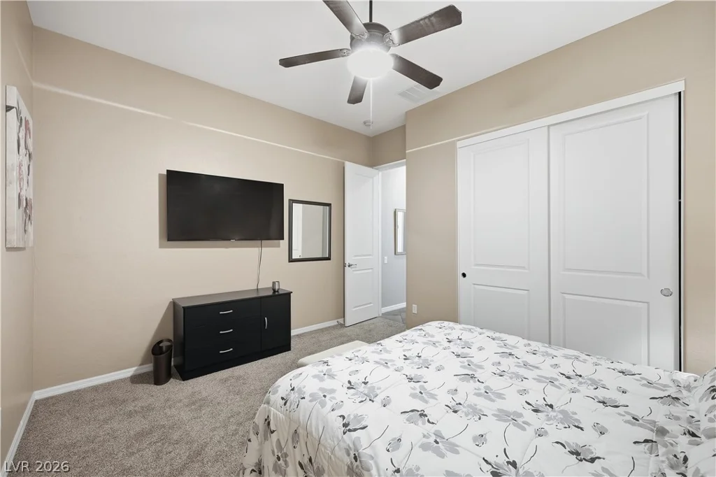 8484 Illusionary Magic, Las Vegas, NV 89131
