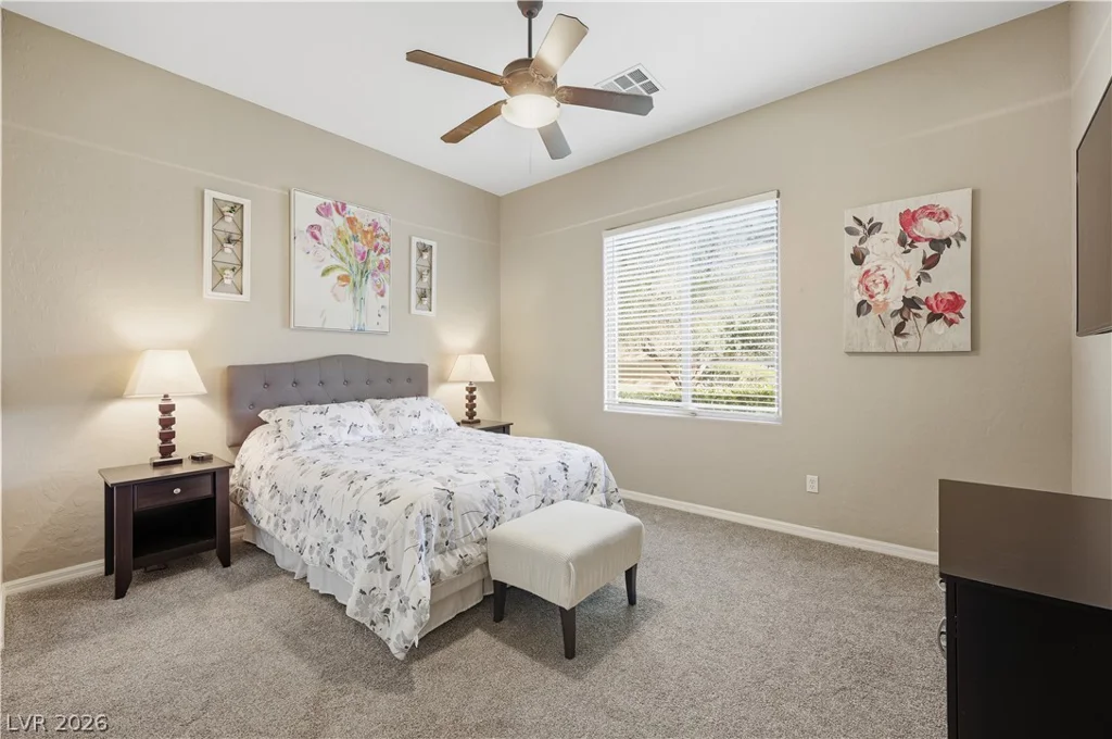 8484 Illusionary Magic, Las Vegas, NV 89131
