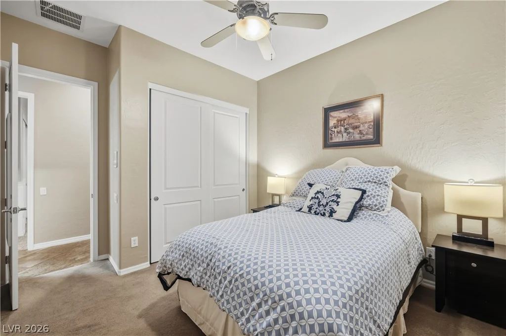 8484 Illusionary Magic, Las Vegas, NV 89131