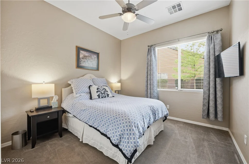 8484 Illusionary Magic, Las Vegas, NV 89131