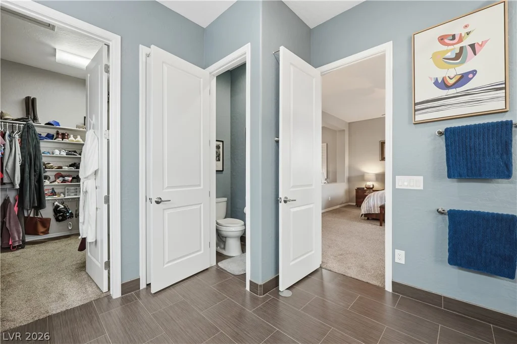 8484 Illusionary Magic, Las Vegas, NV 89131